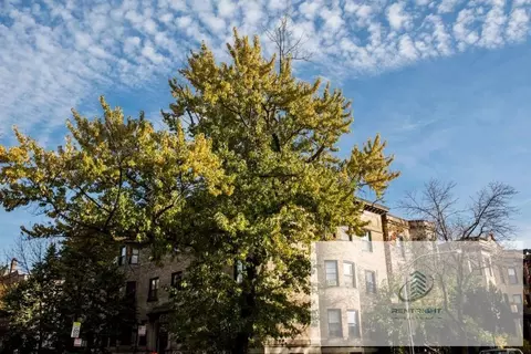 915 W Waveland Ave #917-2C, Chicago, IL 60613