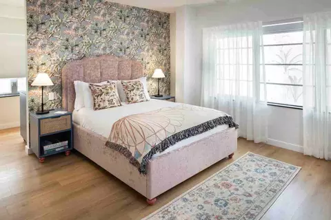1200 Ocean Dr #1475825P, Miami Beach, FL 33139