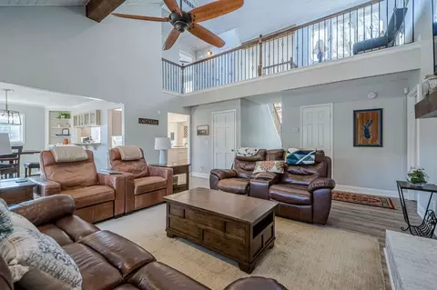 117 Lakeview Cir #1490995P, Waleska, GA 30183