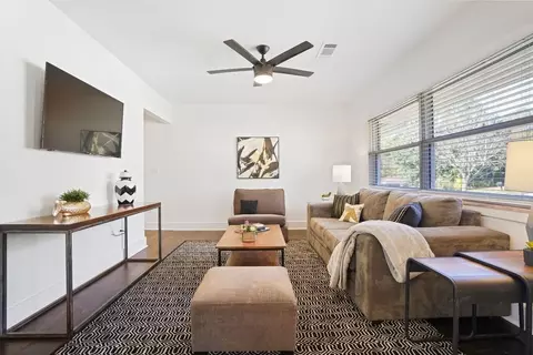 2234 Edgemore Dr SE #1475254P, Atlanta, GA 30316