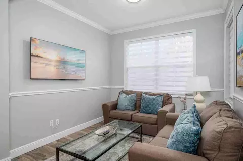 875 Assembly Ct #1502694P, Four Corners, FL 34747