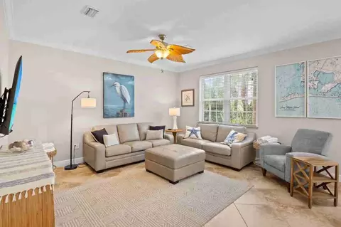 145 50th St #1504767P, Holmes Beach, FL 34217