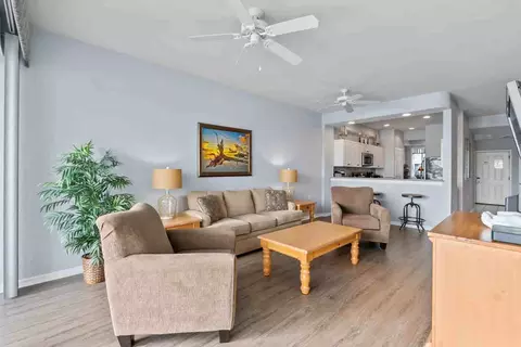 7930 Mahogany Run Ln #1504164P, Lely Resort, FL 34113