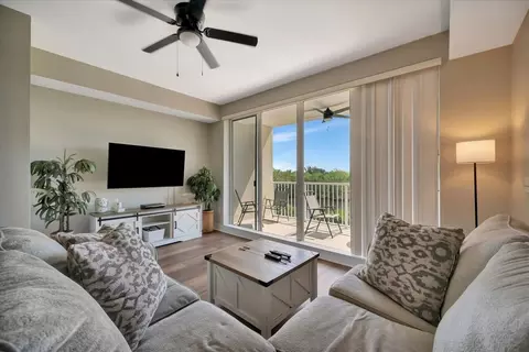 3252 Mangrove Point Dr #1507030P, Ruskin, FL 33570