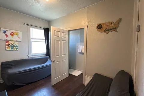 7790 S Oak St #1507065P, Midvale, UT 84047