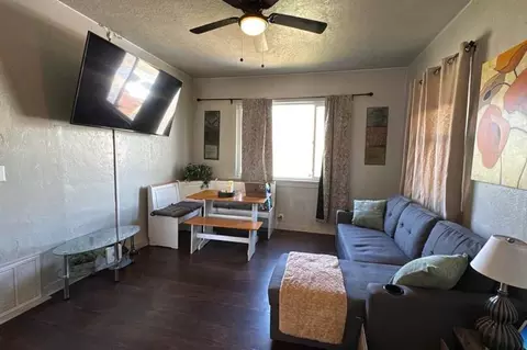 7790 S Oak St #1507065P, Midvale, UT 84047