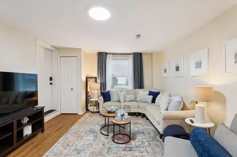 1025 Hanson St #1506228P, Annapolis, MD 21403