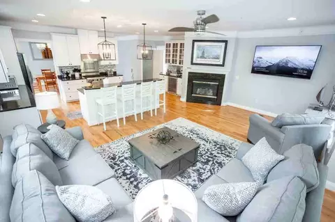 701 Monterey Ave #1506213P, Annapolis, MD 21401