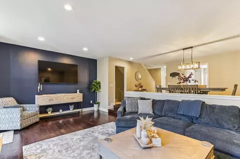 578 Foxpaw Trl #1506230P, Annapolis, MD 21409