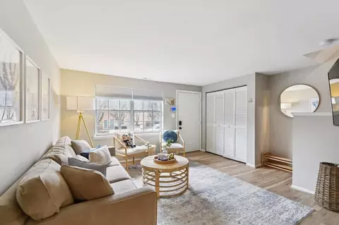 714 Glenwood St #1506236P, Annapolis, MD 21401