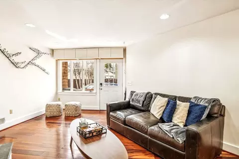 23 Pinkney St #1506215P, Annapolis, MD 21401