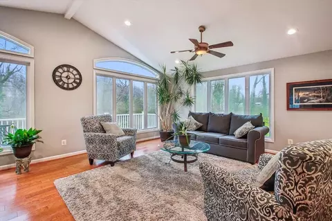 1721 Old Generals Hwy #1506219P, Annapolis, MD 21401