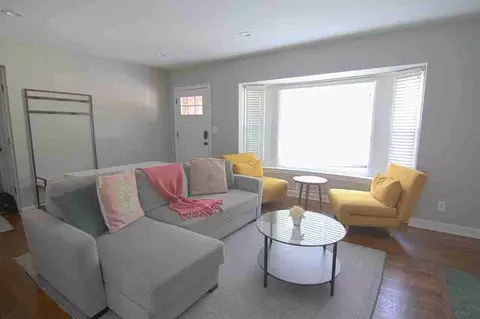 310 Wayne Ave #1506212P, Silver Spring, MD 20910