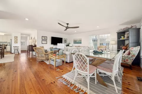 227 Atlantic Ave #1507762P, Pawleys Island, SC 29585