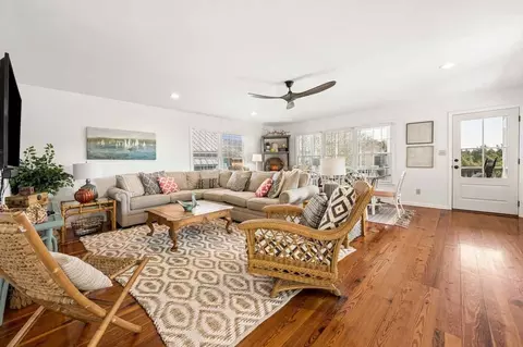 227 Atlantic Ave #1507762P, Pawleys Island, SC 29585