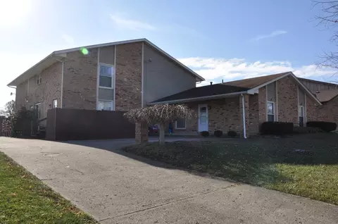 713 Gordon Smith Blvd #3, Hamilton, OH 45013