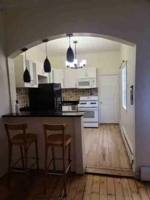 710 6th St #1, Union City, NJ 07087