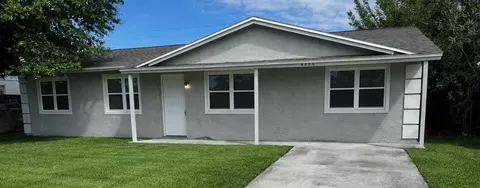 4655 Cepeda St, Orlando, FL 32811