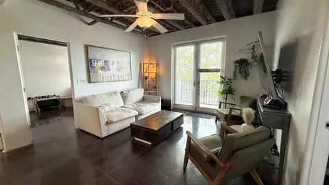 362 S Pennsylvania Ave, Winter Park, FL 32789