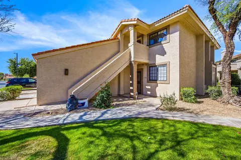 11515 N 91st St #1151, Scottsdale, AZ 85260