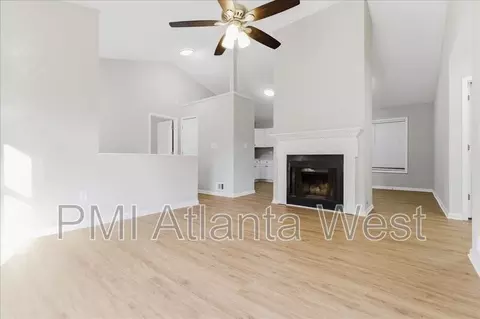 5876 Old Wellborn Trce, Lithonia, GA 30058