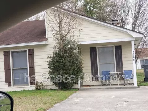 5138 Scarsdale Ave, North Charleston, SC 29418
