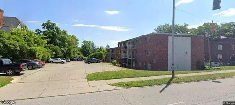 2358 Harrison Ave #26, Cincinnati, OH 45211