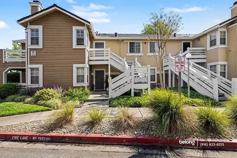 2915 N Texas St #248, Fairfield, CA 94533