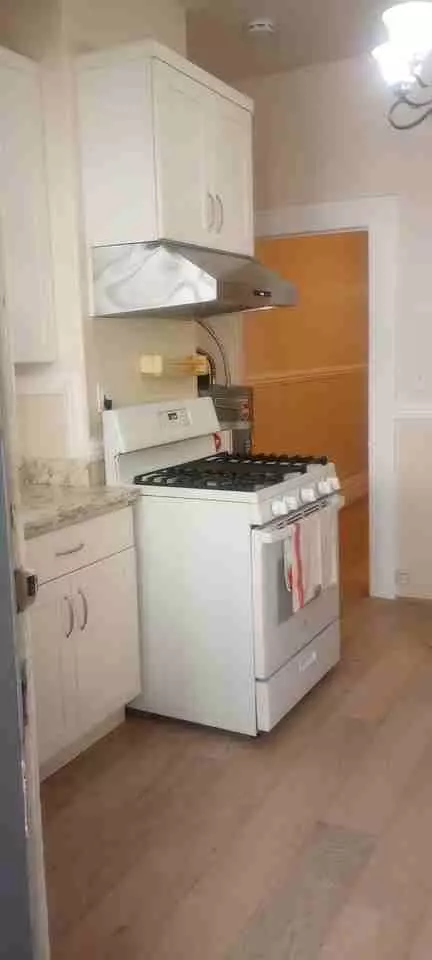 183 Lexington St, San Francisco, CA 94110