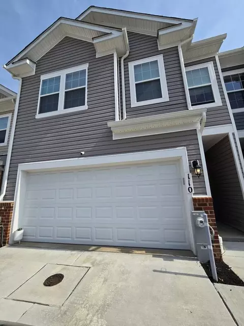110 Correri St, Havre De Grace, MD 21078