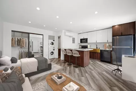 6307 Elgin St #1, Los Angeles, CA 90042