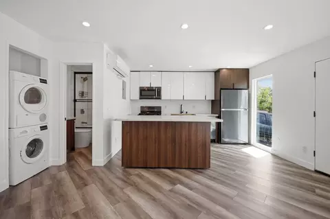6307 Elgin St #1, Los Angeles, CA 90042