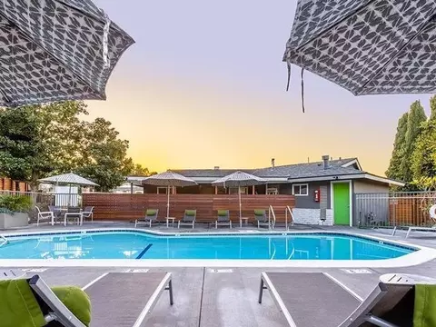 124 N Tustin Ave, Anaheim, CA 92807
