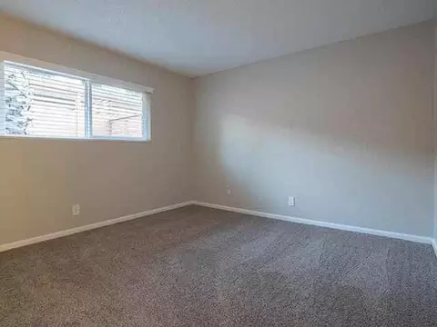 124 N Tustin Ave, Anaheim, CA 92807