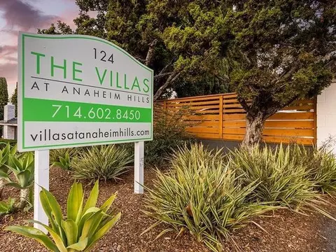 124 N Tustin Ave, Anaheim, CA 92807