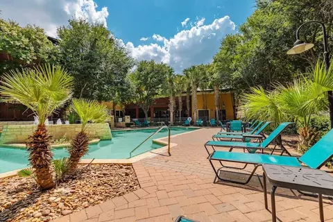 4330 Spectrum One, San Antonio, TX 78230