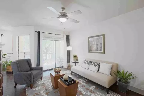 4330 Spectrum One, San Antonio, TX 78230