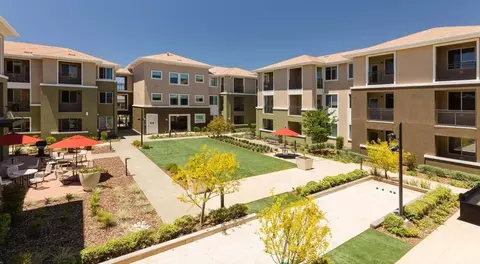 3538 E 18th St, Antioch, CA 94509