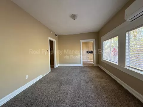 1437 E Polk St #2, Phoenix, AZ 85006