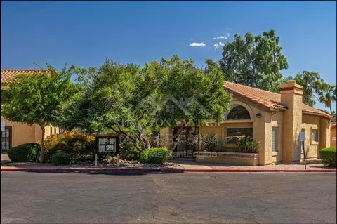 653 W Guadalupe Rd #2015, Mesa, AZ 85210