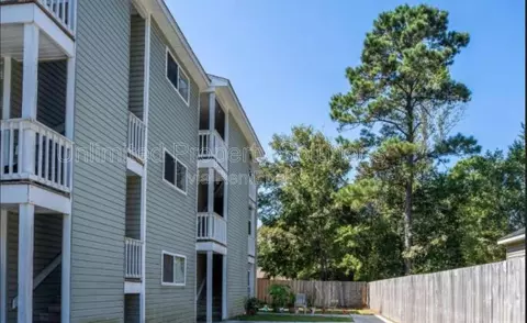 207 Sunn Aire Ct #C, Wilmington, NC 28405