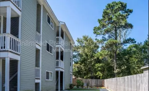 207 Sunn Aire Ct #C, Wilmington, NC 28405