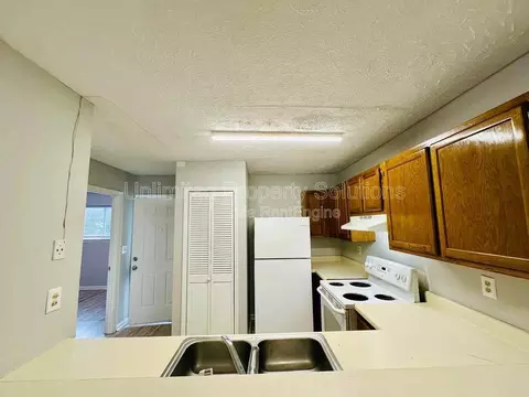 207 Sunn Aire Ct #C, Wilmington, NC 28405