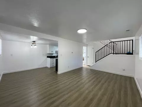 1232 W 580 N, Provo, UT 84601