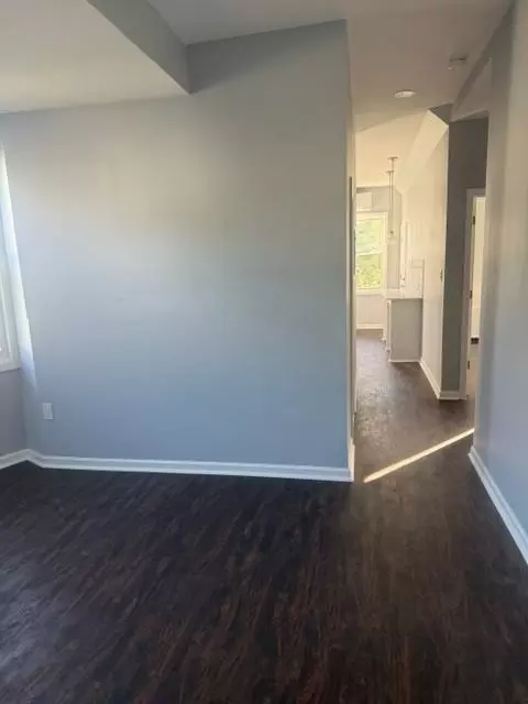 190 Snyder St #VACANT, Orange, NJ 07050