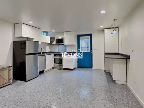 9222 117th St SW, Lakewood, WA 98498