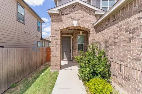 6420 Carriage Pines Dr, Del Valle, TX 78617
