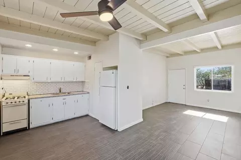 610 E Drachman St, Tucson, AZ 85705