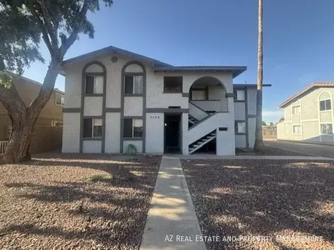 3128 E Cicero St #202, Mesa, AZ 85213