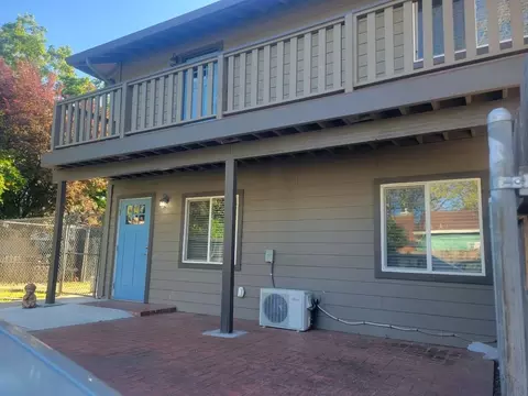 15 Forrest Ave, Lodi, CA 95240